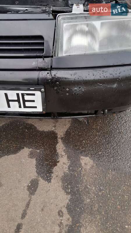 Седан ВАЗ / Lada 2110 2010 в Первомайську