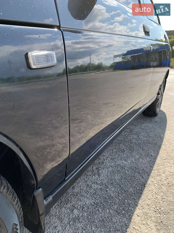Седан ВАЗ / Lada 2110 2009 в Полтаві фото 5 Седан ВАЗ / Lada 2110 2009 в Полтаві