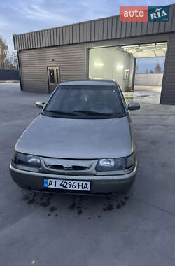 Седан ВАЗ 2110 2000 в Киеве