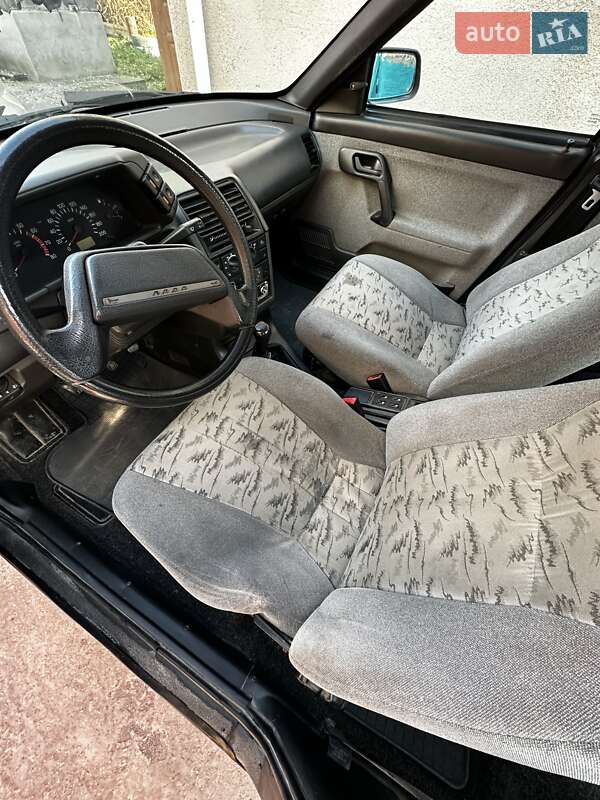 Седан ВАЗ / Lada 2110 2006 в Чорткові фото 14 Седан ВАЗ / Lada 2110 2006 в Чорткові