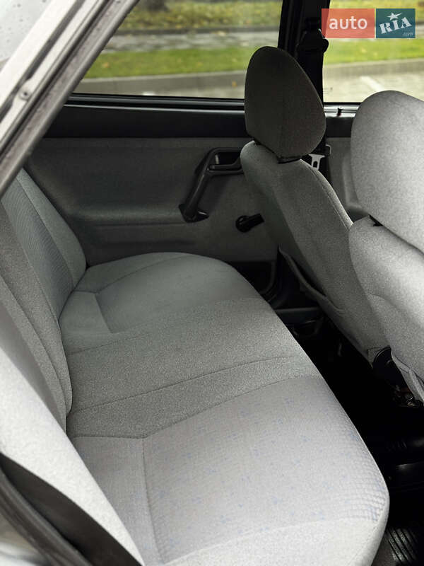 Седан ВАЗ / Lada 2110 2008 в Рівному