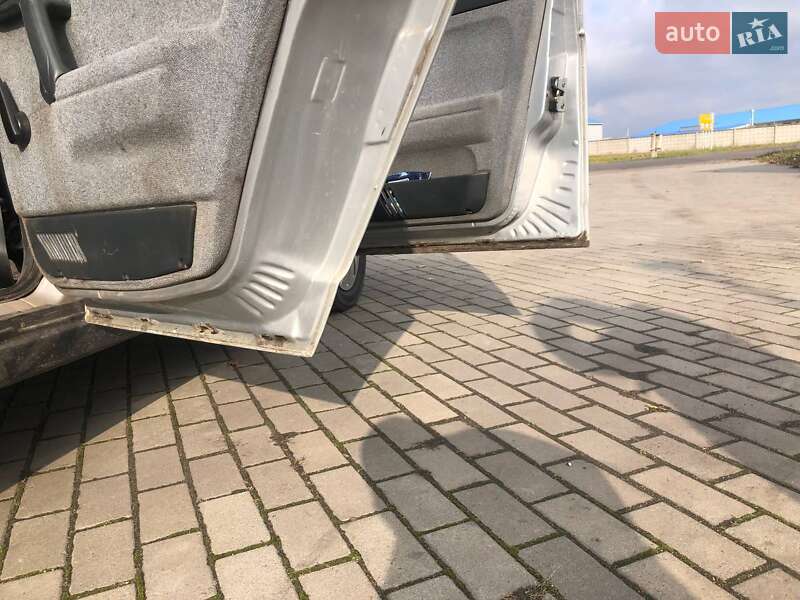 Седан ВАЗ / Lada 2110 2008 в Семенівці