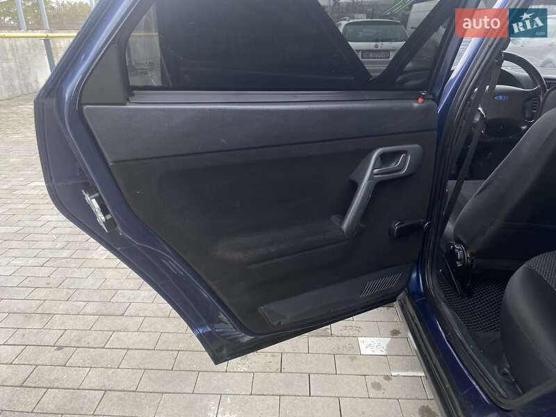 Седан ВАЗ / Lada 2110 2011 в Первомайську фото 14 Седан ВАЗ / Lada 2110 2011 в Первомайську