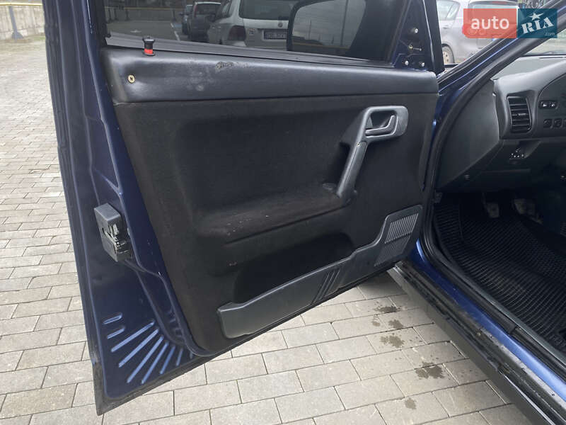 Седан ВАЗ / Lada 2110 2011 в Первомайську фото 17 Седан ВАЗ / Lada 2110 2011 в Первомайську