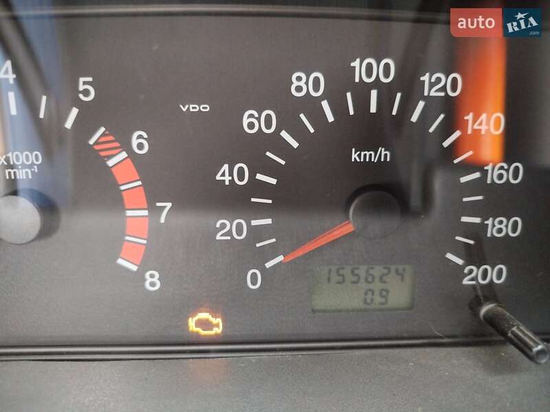 Седан ВАЗ / Lada 2110 2007 в Хмельницком фото 14 Седан ВАЗ / Lada 2110 2007 в Хмельницком