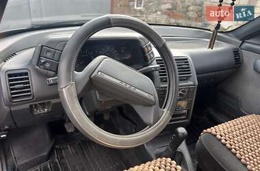 Седан ВАЗ / Lada 2110 2006 в Вольнянске
