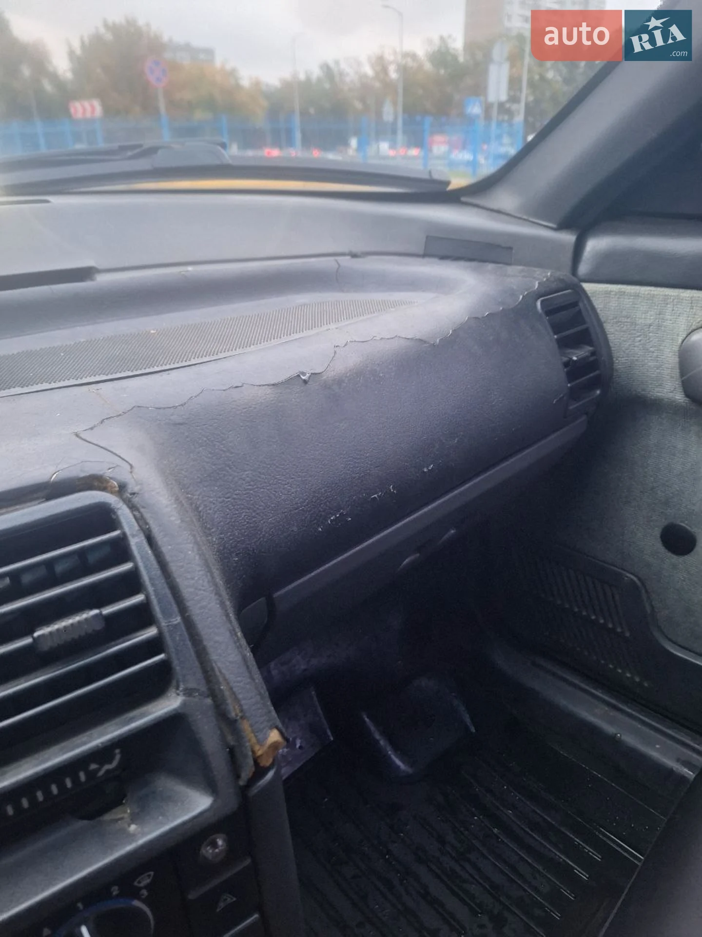 2001 VAZ (Lada) 2110 - мініатюра 26