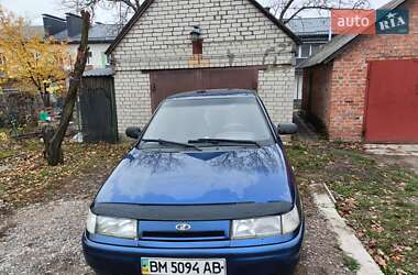 Седан ВАЗ 2110 2005 в Харькове