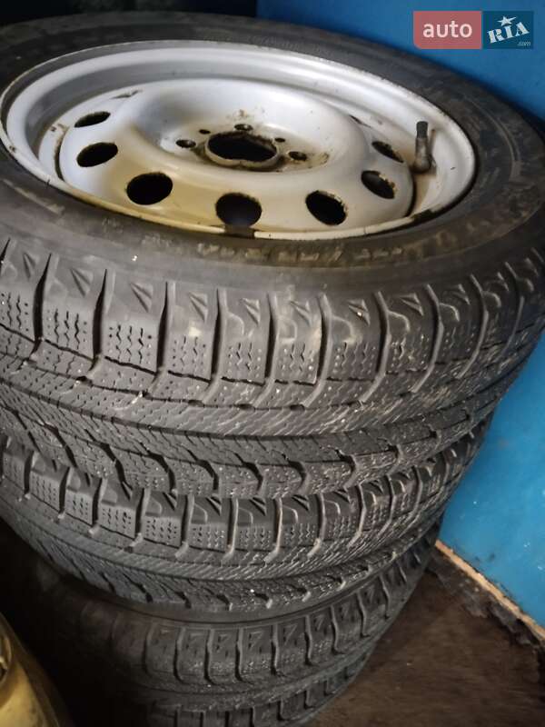 Седан ВАЗ / Lada 2110 2011 в Ужгороді фото 2 Седан ВАЗ / Lada 2110 2011 в Ужгороді