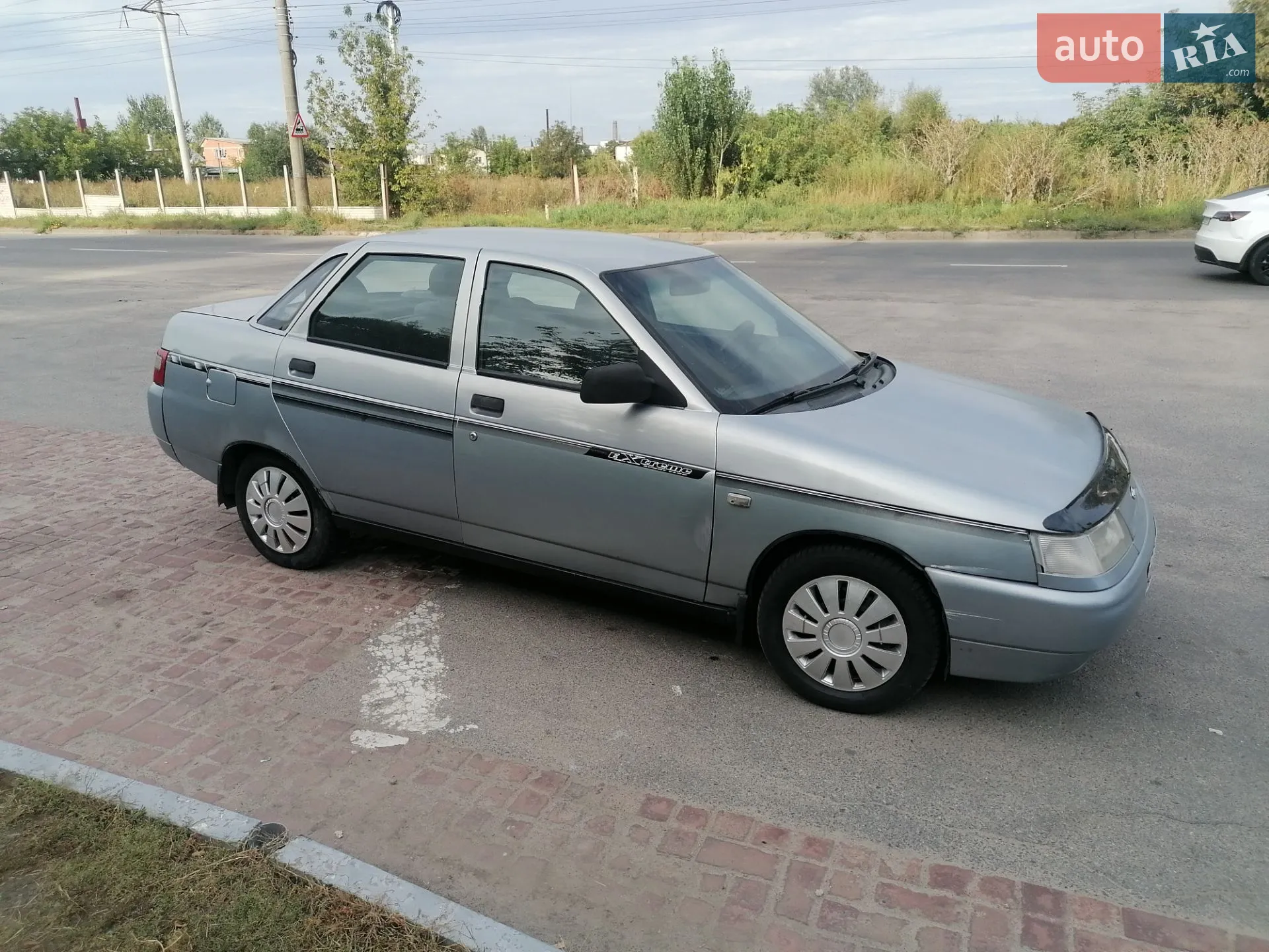 Фото авто 7
