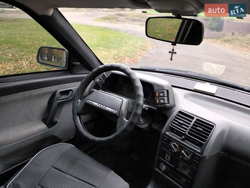 Седан ВАЗ / Lada 2110 2006 в Миколаєві фото 21 Седан ВАЗ / Lada 2110 2006 в Миколаєві