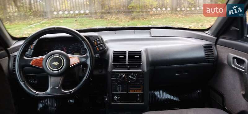 Седан ВАЗ / Lada 2110 2006 в Миколаєві фото 6 Седан ВАЗ / Lada 2110 2006 в Миколаєві