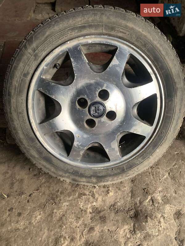 Седан ВАЗ / Lada 2110 2007 в Золочеві