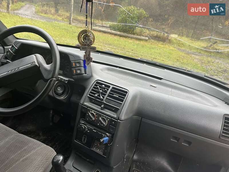 ВАЗ / Lada 2110 2004