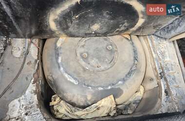 Седан ВАЗ / Lada 2110 2007 в Полтаве