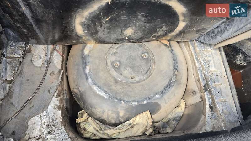 Седан ВАЗ / Lada 2110 2007 в Полтаві