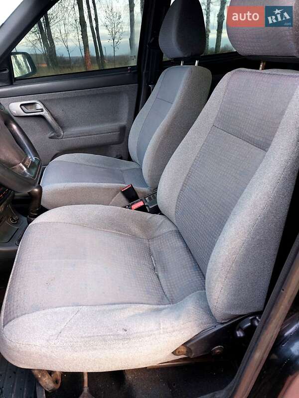 Седан ВАЗ / Lada 2110 2007 в Тростянці