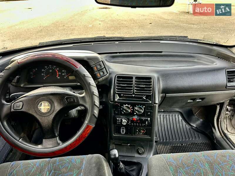 Седан ВАЗ / Lada 2110 2002 в Харкові