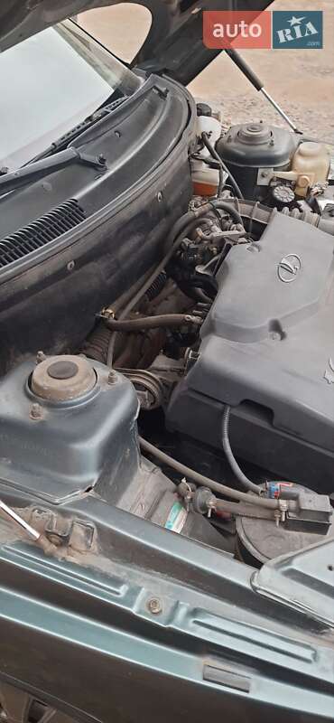 Седан ВАЗ / Lada 2110 2006 в Солоніцівці фото 9 Седан ВАЗ / Lada 2110 2006 в Солоніцівці