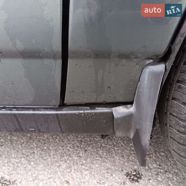 Седан ВАЗ / Lada 2110 2009 в Чернигове