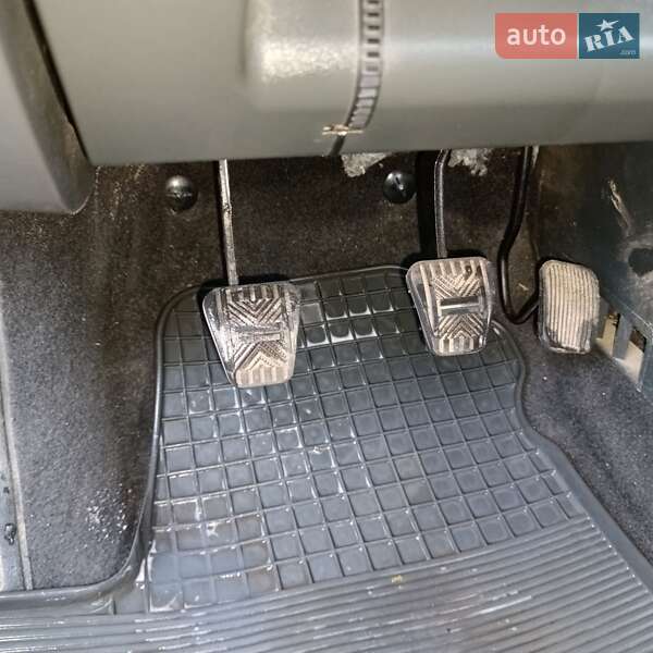 Седан ВАЗ / Lada 2110 2009 в Чернигове