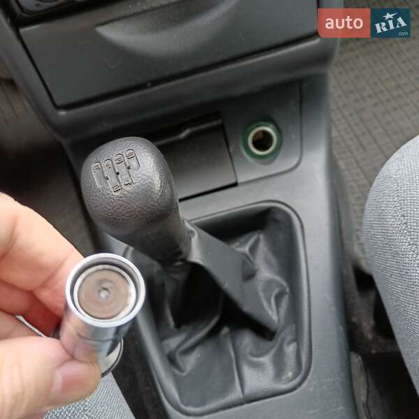 Седан ВАЗ / Lada 2110 2009 в Чернигове