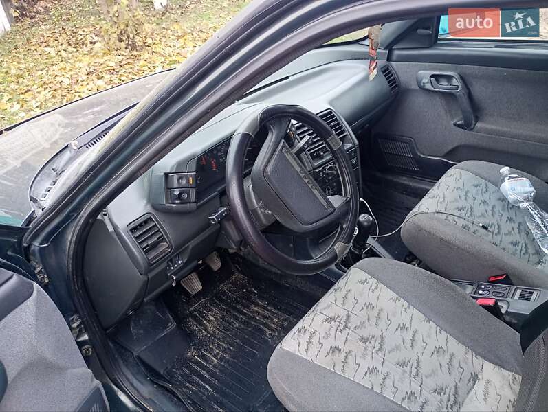 Седан ВАЗ / Lada 2110 2006 в Балте