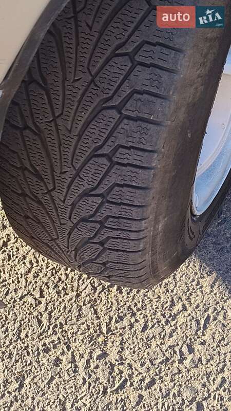 Седан ВАЗ / Lada 2110 2007 в Одесі