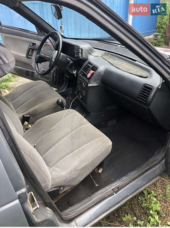 Седан ВАЗ / Lada 2110 2001 в Сосницях