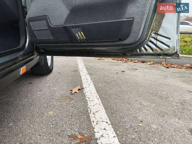 Седан ВАЗ / Lada 2110 2007 в Вінниці фото 10 Седан ВАЗ / Lada 2110 2007 в Вінниці