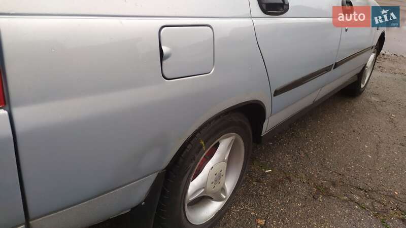 Седан ВАЗ / Lada 2110 2004 в Первомайске