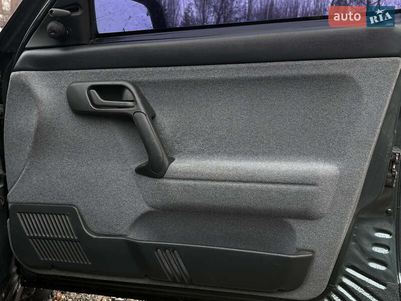 Седан ВАЗ / Lada 2110 2009 в Харькове