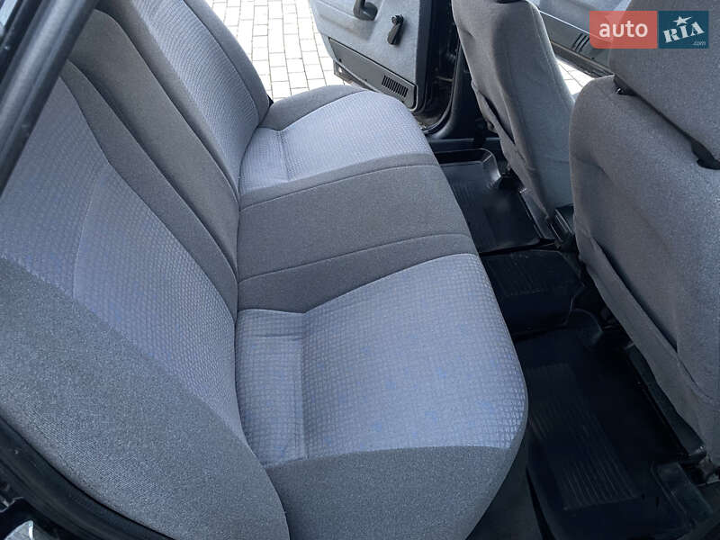 Седан ВАЗ / Lada 2110 2008 в Первомайске