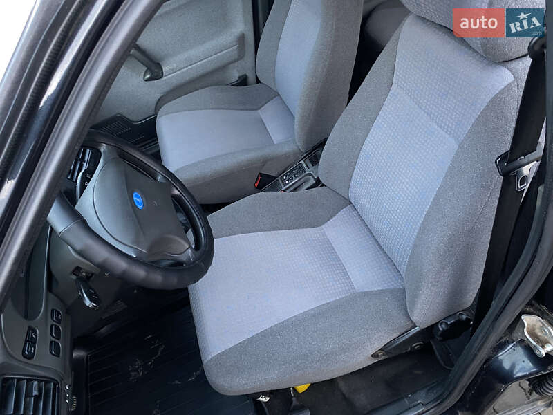 Седан ВАЗ / Lada 2110 2008 в Первомайске