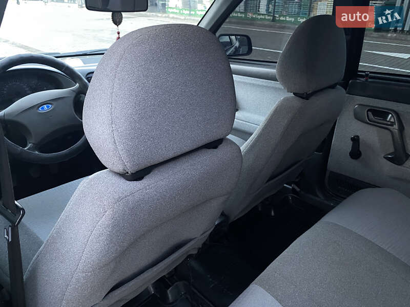 Седан ВАЗ / Lada 2110 2008 в Первомайске