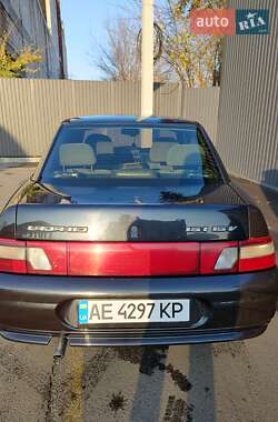 Седан ВАЗ / Lada 2110 2010 в Днепре