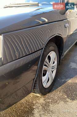 Седан ВАЗ / Lada 2110 2010 в Днепре