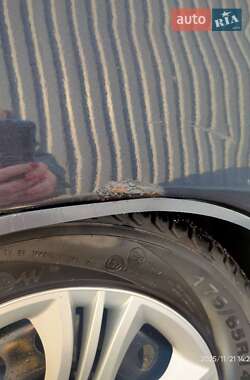 Седан ВАЗ / Lada 2110 2010 в Днепре