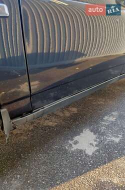 Седан ВАЗ / Lada 2110 2010 в Днепре