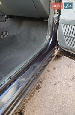 Седан ВАЗ / Lada 2110 2010 в Днепре