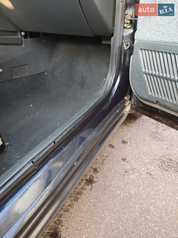 Седан ВАЗ / Lada 2110 2010 в Днепре