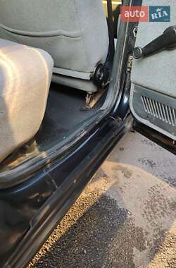 Седан ВАЗ / Lada 2110 2010 в Днепре