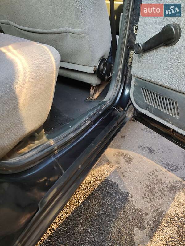 Седан ВАЗ / Lada 2110 2010 в Днепре