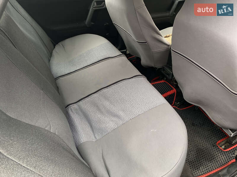 Седан ВАЗ / Lada 2110 2013 в Первомайске