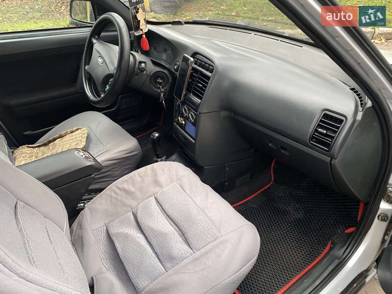 Седан ВАЗ / Lada 2110 2013 в Первомайске