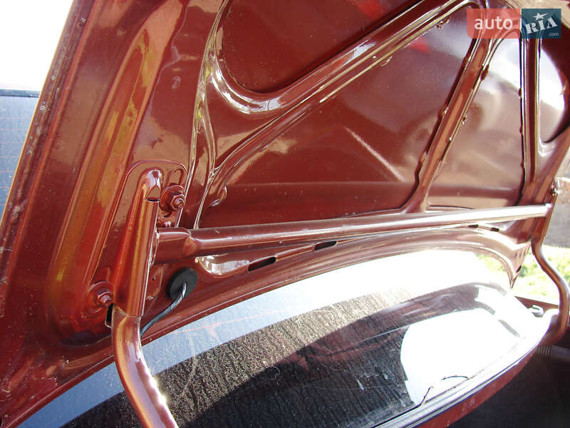 Седан ВАЗ / Lada 2110 1999 в Одессе