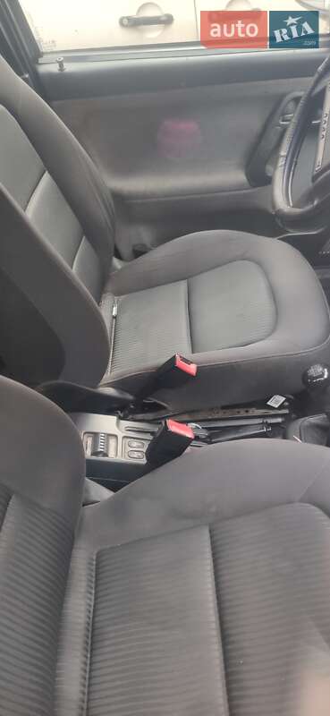 Седан ВАЗ / Lada 2110 2005 в Николаеве