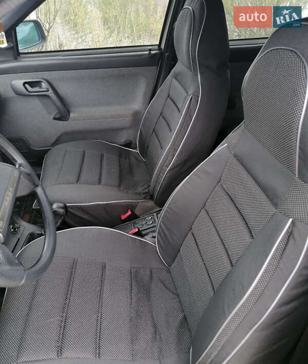 Седан ВАЗ / Lada 2110 2006 в Сумах