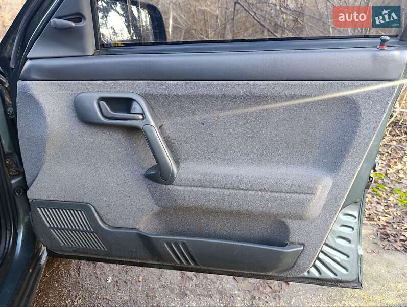 Седан ВАЗ / Lada 2110 2008 в Харькове