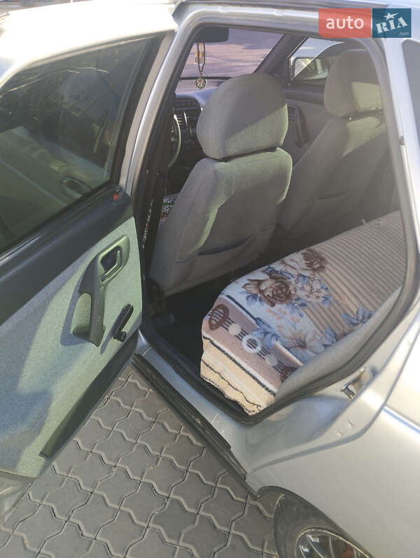 Седан ВАЗ / Lada 2110 2008 в Одессе